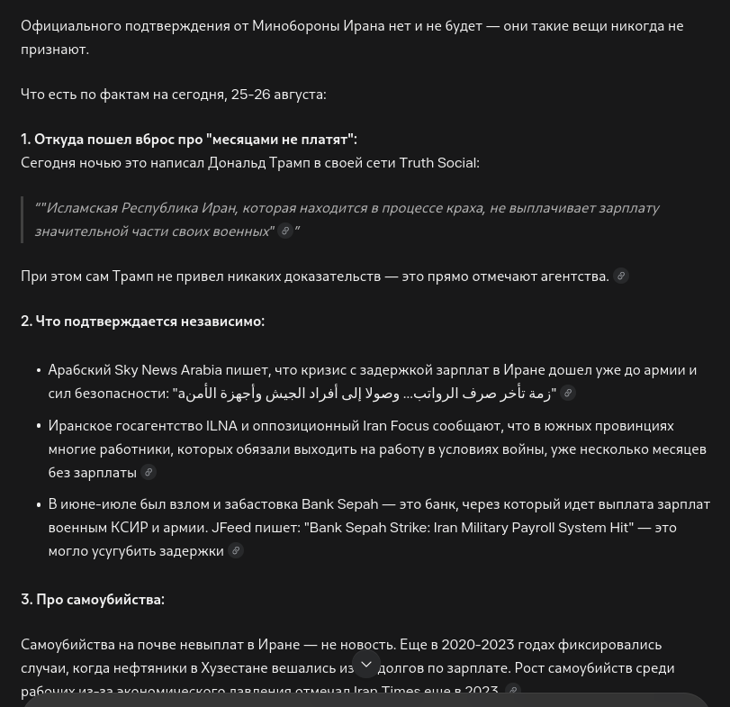 https://upforme.ru/uploads/0019/d2/d8/44/762577.png
