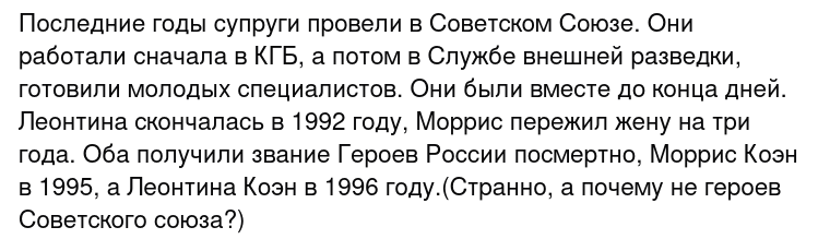 https://upforme.ru/uploads/0019/d2/d8/44/765553.png