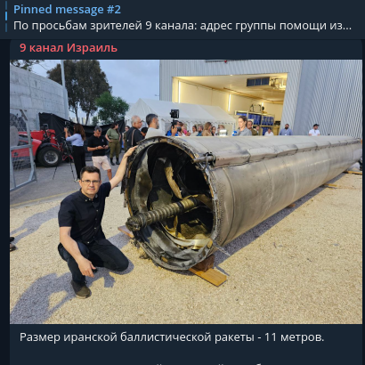 https://upforme.ru/uploads/0019/d2/d8/44/771952.png