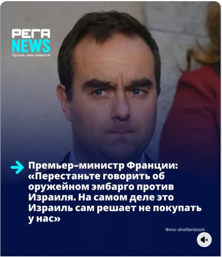 https://upforme.ru/uploads/0019/d2/d8/44/773451.png