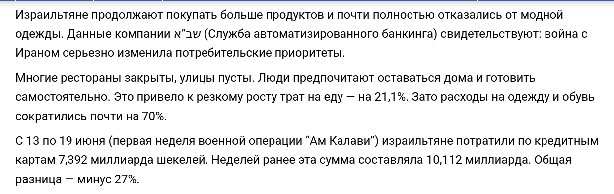 https://upforme.ru/uploads/0019/d2/d8/44/773764.png