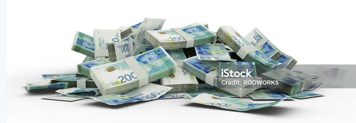 https://upforme.ru/uploads/0019/d2/d8/44/775267.png