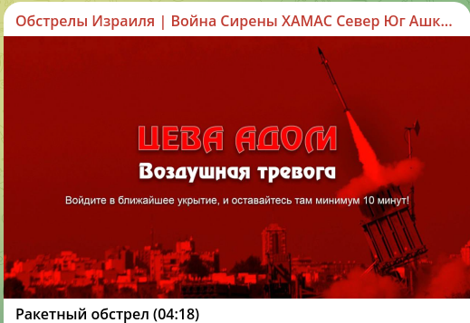 https://upforme.ru/uploads/0019/d2/d8/44/775926.png