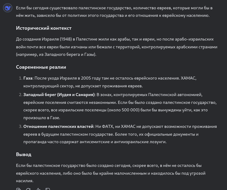 https://upforme.ru/uploads/0019/d2/d8/44/776636.png