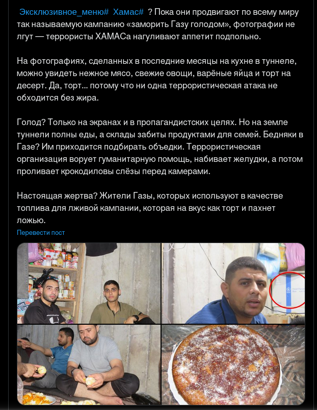 https://upforme.ru/uploads/0019/d2/d8/44/778142.png