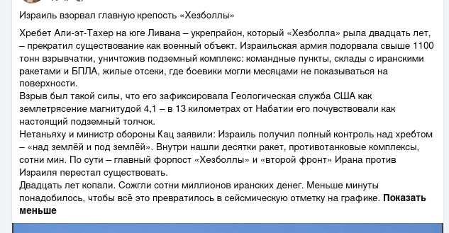 https://upforme.ru/uploads/0019/d2/d8/44/779811.png