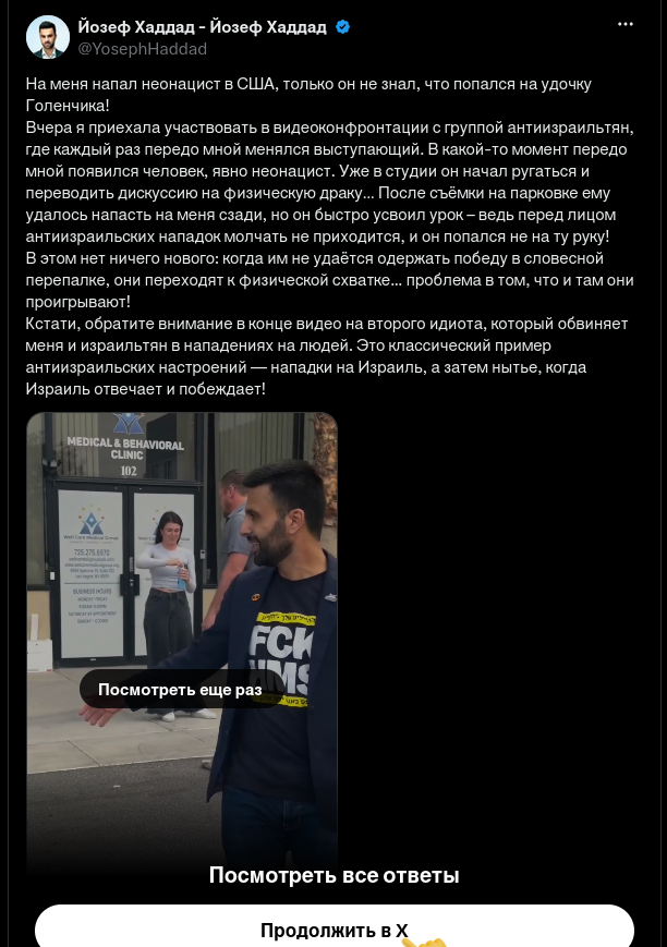 https://upforme.ru/uploads/0019/d2/d8/44/783683.png