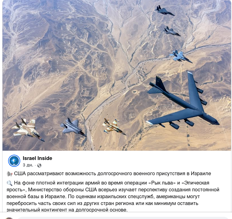 https://upforme.ru/uploads/0019/d2/d8/44/78754.png