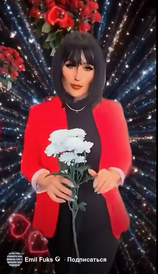 https://upforme.ru/uploads/0019/d2/d8/44/788388.png