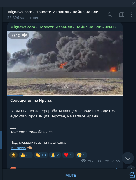 https://upforme.ru/uploads/0019/d2/d8/44/789435.png