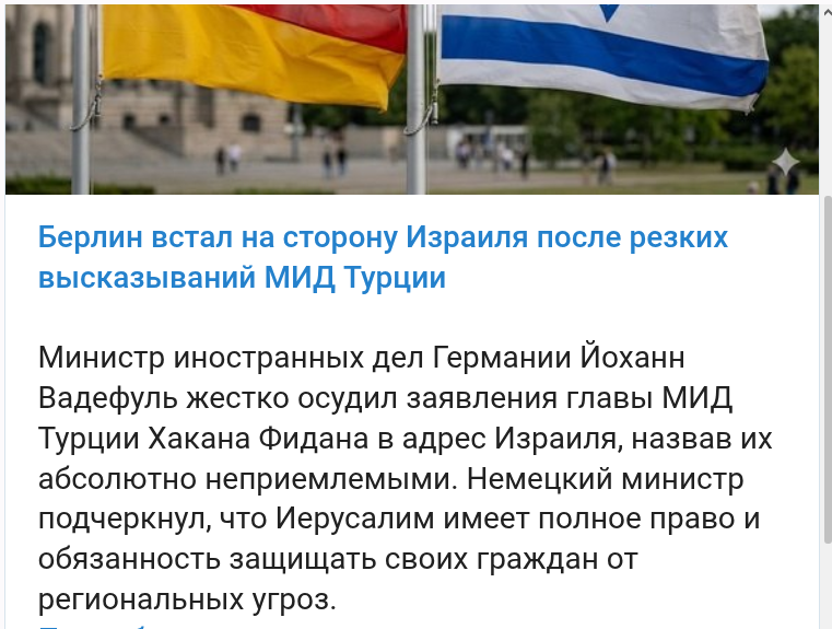 https://upforme.ru/uploads/0019/d2/d8/44/791186.png