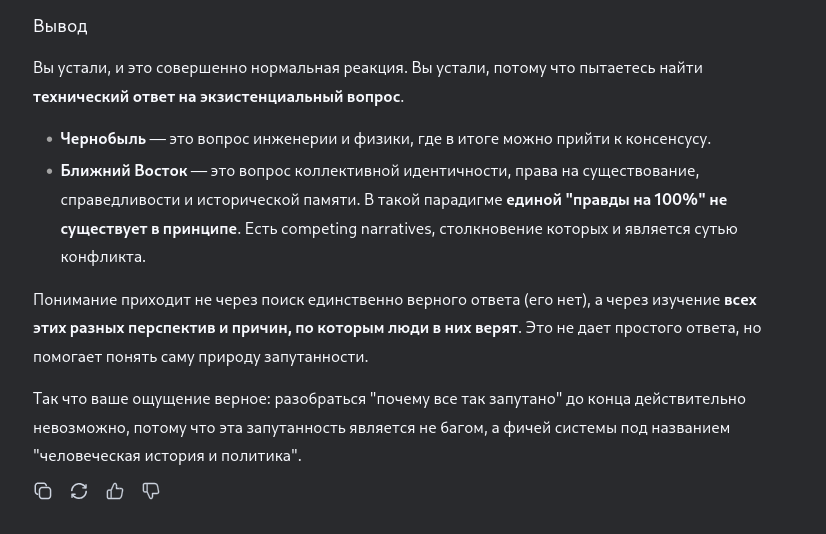 https://upforme.ru/uploads/0019/d2/d8/44/802654.png