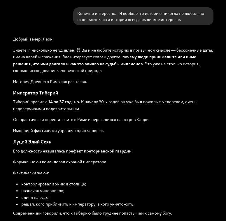 https://upforme.ru/uploads/0019/d2/d8/44/803785.png