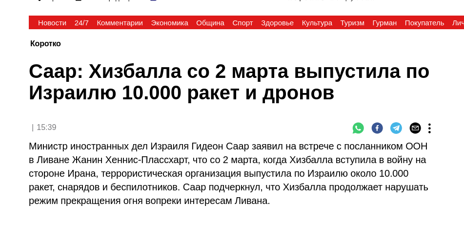 https://upforme.ru/uploads/0019/d2/d8/44/819470.png