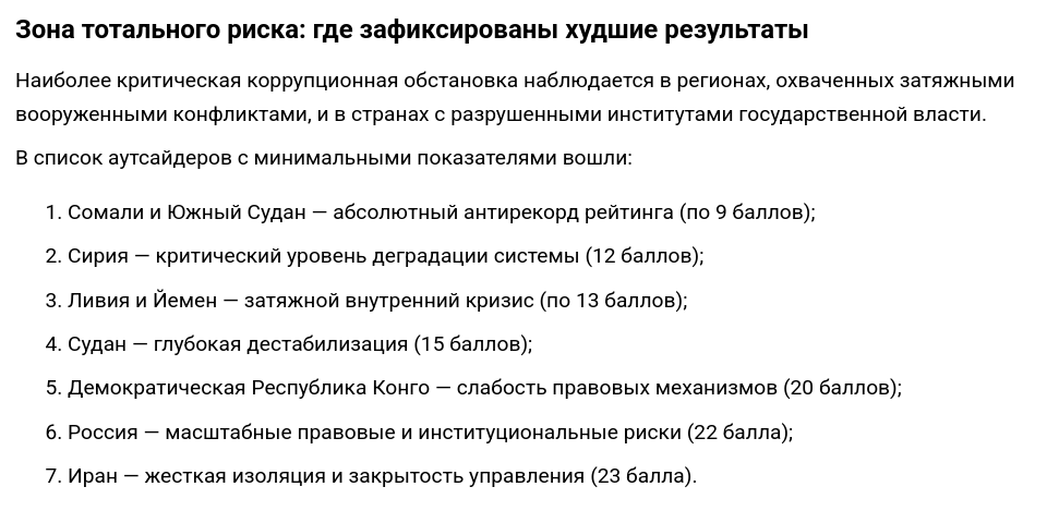 https://upforme.ru/uploads/0019/d2/d8/44/82149.png