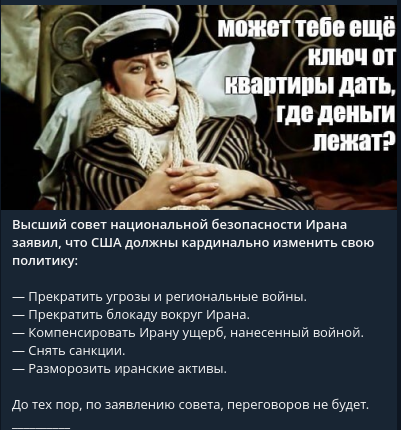 https://upforme.ru/uploads/0019/d2/d8/44/833718.png
