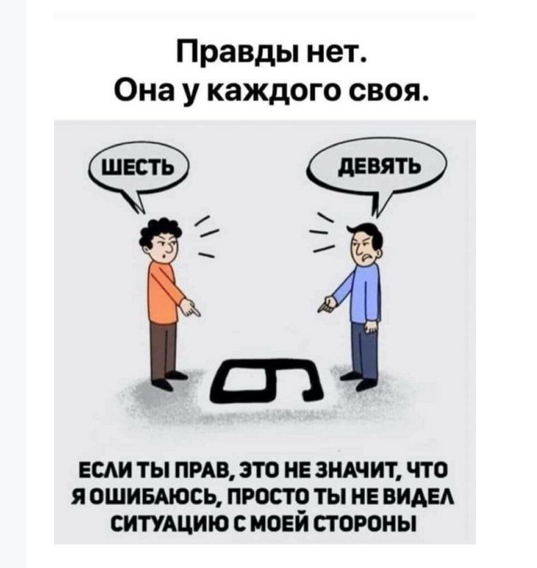 https://upforme.ru/uploads/0019/d2/d8/44/835969.png