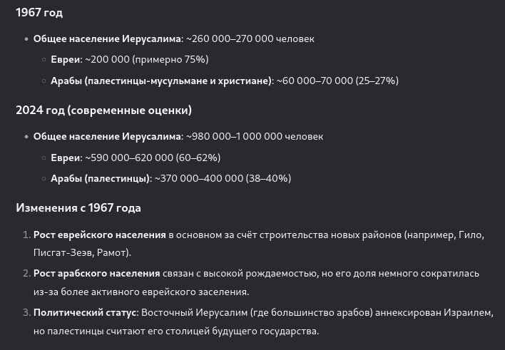 https://upforme.ru/uploads/0019/d2/d8/44/838988.png