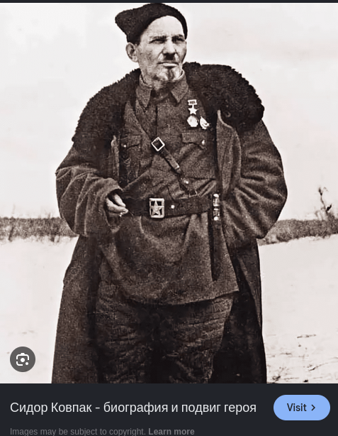 https://upforme.ru/uploads/0019/d2/d8/44/844351.png