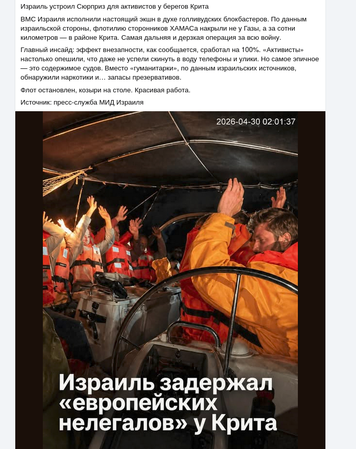 https://upforme.ru/uploads/0019/d2/d8/44/845309.png