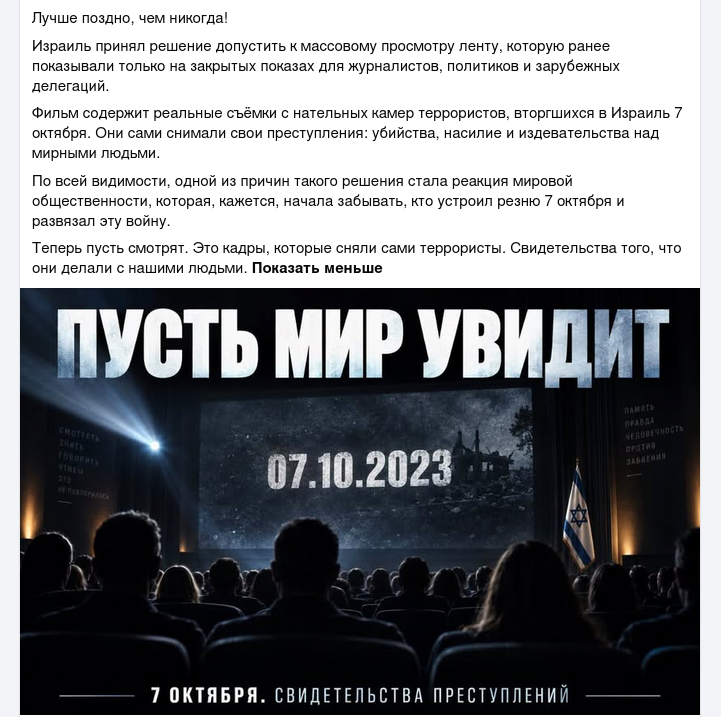 https://upforme.ru/uploads/0019/d2/d8/44/846412.png