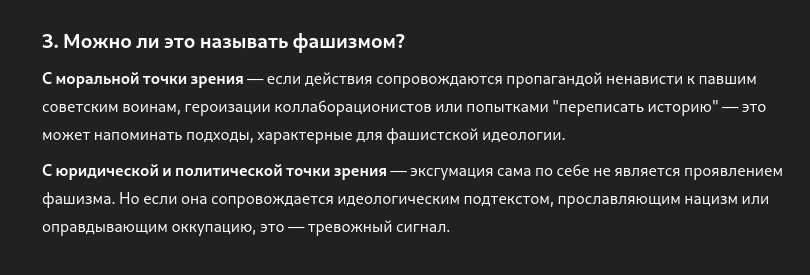 https://upforme.ru/uploads/0019/d2/d8/44/846562.png