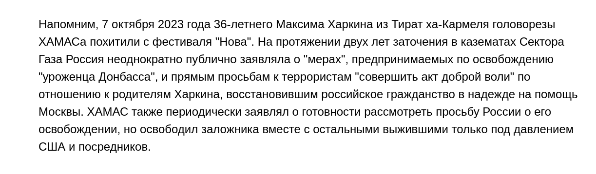 https://upforme.ru/uploads/0019/d2/d8/44/848689.png