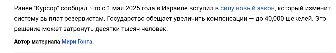 https://upforme.ru/uploads/0019/d2/d8/44/858653.png