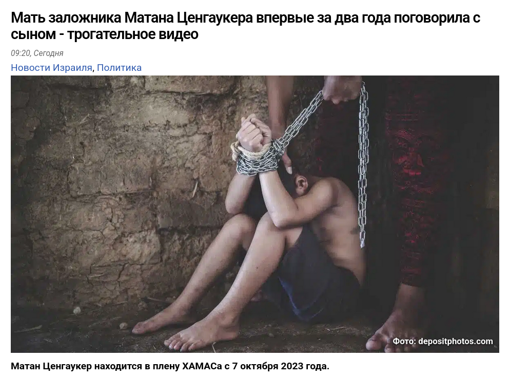 https://upforme.ru/uploads/0019/d2/d8/44/859308.png