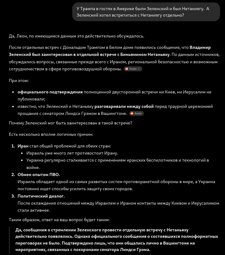 https://upforme.ru/uploads/0019/d2/d8/44/862237.png