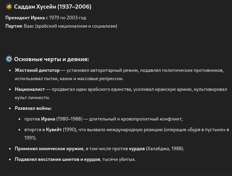 https://upforme.ru/uploads/0019/d2/d8/44/862339.png