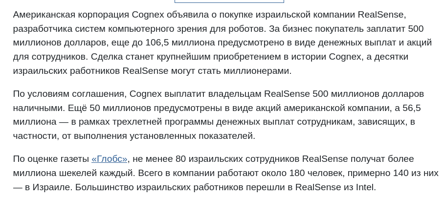 https://upforme.ru/uploads/0019/d2/d8/44/862905.png