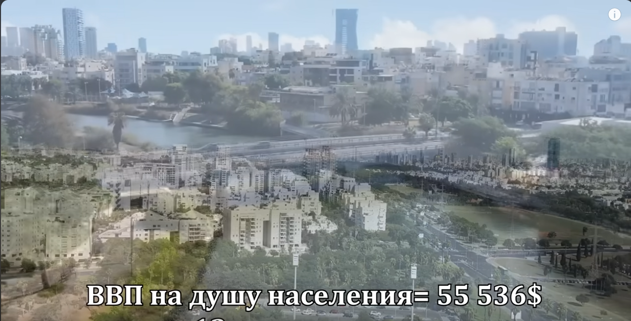 https://upforme.ru/uploads/0019/d2/d8/44/863964.png