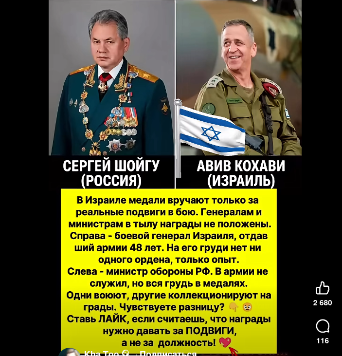 https://upforme.ru/uploads/0019/d2/d8/44/864840.png