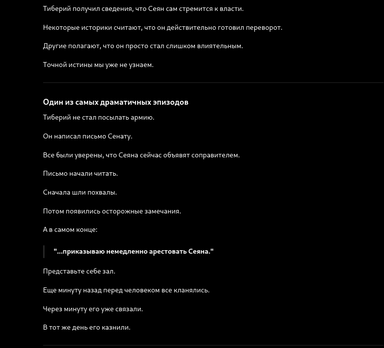 https://upforme.ru/uploads/0019/d2/d8/44/866735.png