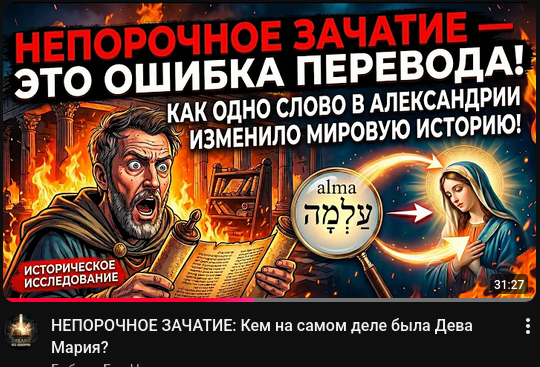 https://upforme.ru/uploads/0019/d2/d8/44/87335.png