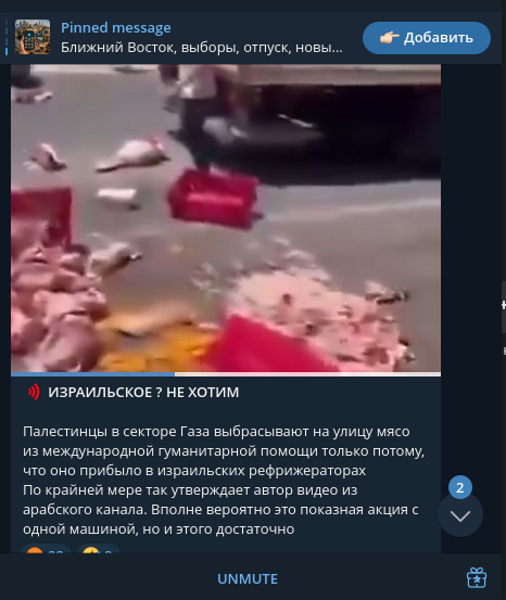 https://upforme.ru/uploads/0019/d2/d8/44/876971.png