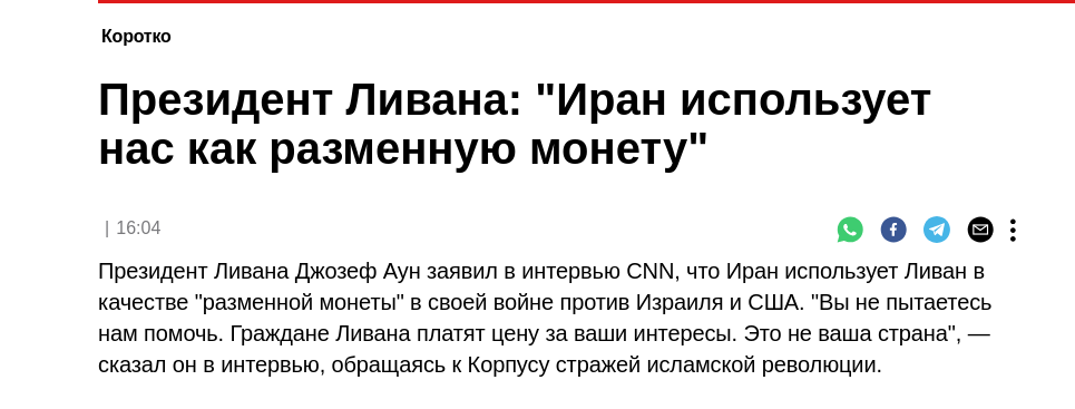 https://upforme.ru/uploads/0019/d2/d8/44/882388.png