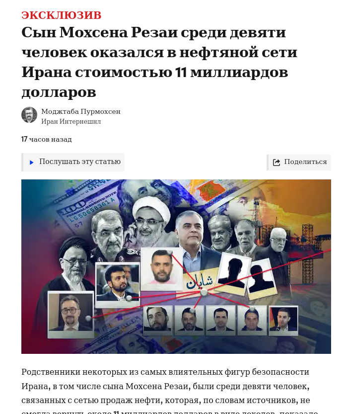 https://upforme.ru/uploads/0019/d2/d8/44/884122.png
