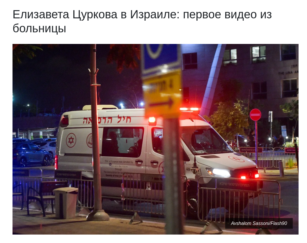 https://upforme.ru/uploads/0019/d2/d8/44/886056.png