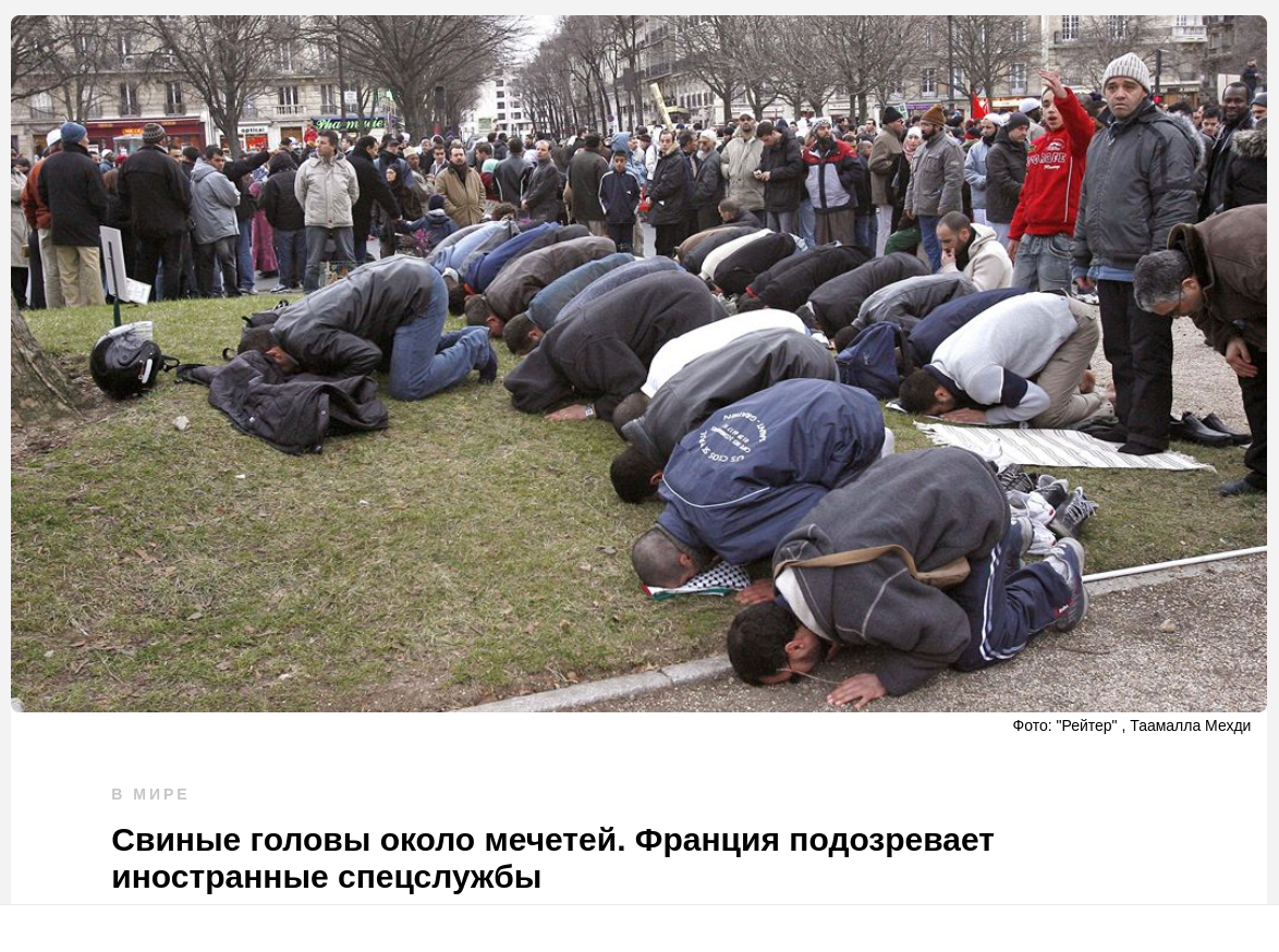 https://upforme.ru/uploads/0019/d2/d8/44/887811.png