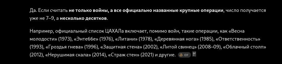 https://upforme.ru/uploads/0019/d2/d8/44/896852.png