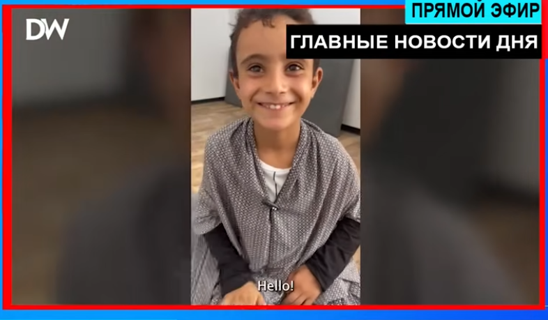 https://upforme.ru/uploads/0019/d2/d8/44/904434.png