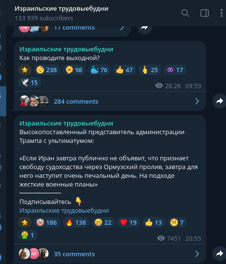 https://upforme.ru/uploads/0019/d2/d8/44/909419.png