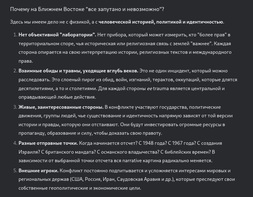 https://upforme.ru/uploads/0019/d2/d8/44/913797.png