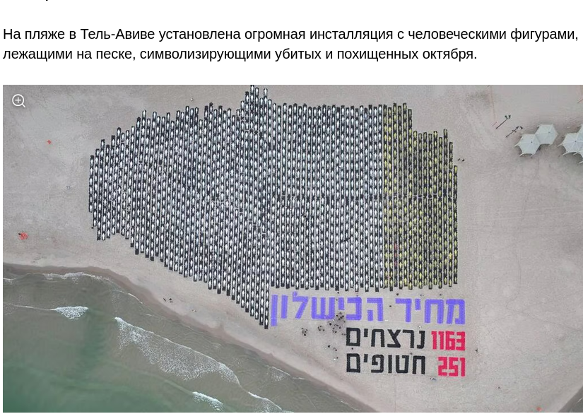 https://upforme.ru/uploads/0019/d2/d8/44/916499.png