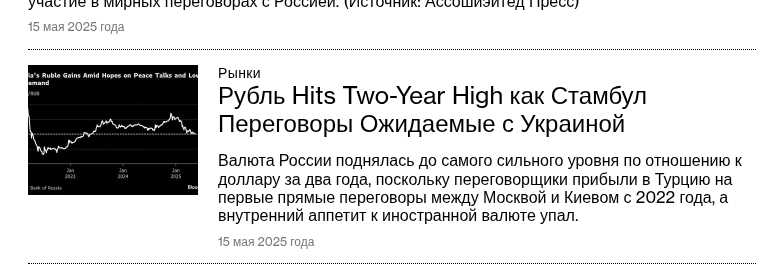 https://upforme.ru/uploads/0019/d2/d8/44/924723.png