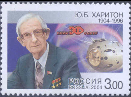 https://upforme.ru/uploads/0019/d2/d8/44/933645.png