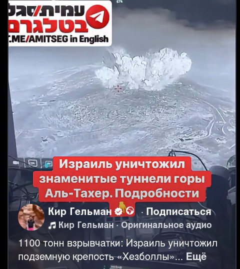 https://upforme.ru/uploads/0019/d2/d8/44/934715.png