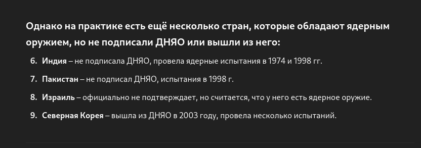 https://upforme.ru/uploads/0019/d2/d8/44/935003.png